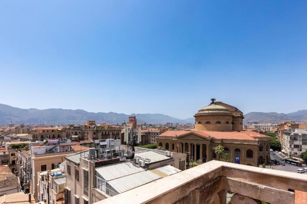 Casa de hóspedes Le Gemme Di Cavour Luxury *